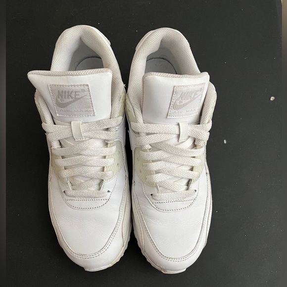 Nike Airmax 90 - Picture 3 of 7